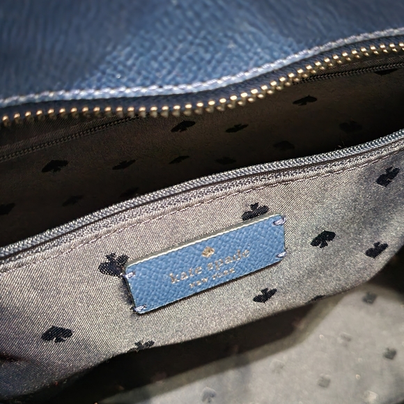 Kate Spade Bag - Picture 5 of 5